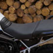 2026 Triumph  Tiger 900 Alpine and Desert Editions for Malaysia, priced at RM85,450 and RM89,250