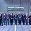 Perodua Nexus EV by UTM, NanoMalaysia – can supercapacitors help reduce reliance on batteries?