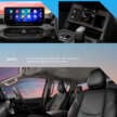 2026 Toyota Hilux EV in Malaysia – electric Travo, Thai CBU, 196 PS, 257 km WLTP range, priced at RM226k
