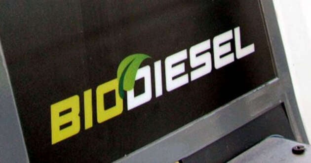 Biodiesel B15 rollout begins June 1 – gov’t says no issue with compatibility; here’s what car brands say