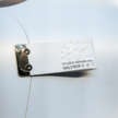 smart Concept #2 previews 2-seat EV – under 300 km range, Oct debut, coming to Malaysia under Proton?