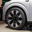 AUDI E7X launched in China – EV SUV with up to 680 PS, 751 km CLTC range, 897V charging, 4-seat flagship