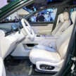 Volt Auto to grow Dongfeng’s presence in Malaysia – CKD this year, network expansion, hybrids coming