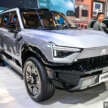 Volt Auto to grow Dongfeng’s presence in Malaysia – CKD this year, network expansion, hybrids coming