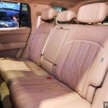 Volt Auto to grow Dongfeng’s presence in Malaysia – CKD this year, network expansion, hybrids coming