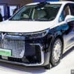 Volt Auto to grow Dongfeng’s presence in Malaysia – CKD this year, network expansion, hybrids coming