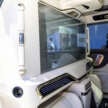 Volt Auto to grow Dongfeng’s presence in Malaysia – CKD this year, network expansion, hybrids coming