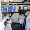 Volt Auto to grow Dongfeng’s presence in Malaysia – CKD this year, network expansion, hybrids coming