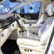 Volt Auto to grow Dongfeng’s presence in Malaysia – CKD this year, network expansion, hybrids coming