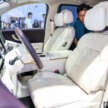 Volt Auto to grow Dongfeng’s presence in Malaysia – CKD this year, network expansion, hybrids coming