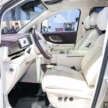 Volt Auto to grow Dongfeng’s presence in Malaysia – CKD this year, network expansion, hybrids coming