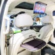 Volt Auto to grow Dongfeng’s presence in Malaysia – CKD this year, network expansion, hybrids coming
