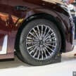 Volt Auto to grow Dongfeng’s presence in Malaysia – CKD this year, network expansion, hybrids coming