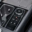 Chery Tiggo 9 previewed in Malaysia – flagship 7-seat D-SUV, 2.0T AWD with 256 PS/390 Nm, below RM189k