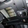 Chery Tiggo 9 previewed in Malaysia – flagship 7-seat D-SUV, 2.0T AWD with 256 PS/390 Nm, below RM189k