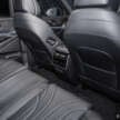 Chery Tiggo 9 previewed in Malaysia – flagship 7-seat D-SUV, 2.0T AWD with 256 PS/390 Nm, below RM189k