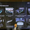 Chery Tiggo 9 previewed in Malaysia – flagship 7-seat D-SUV, 2.0T AWD with 256 PS/390 Nm, below RM189k