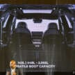 Chery Tiggo 9 previewed in Malaysia – flagship 7-seat D-SUV, 2.0T AWD with 256 PS/390 Nm, below RM189k