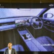 Chery Tiggo 9 previewed in Malaysia – flagship 7-seat D-SUV, 2.0T AWD with 256 PS/390 Nm, below RM189k