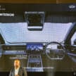 Chery Tiggo 9 previewed in Malaysia – flagship 7-seat D-SUV, 2.0T AWD with 256 PS/390 Nm, below RM189k