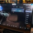 Denza B8 launched in Malaysia – 2.0T PHEV 4×4, 612 PS/760 Nm, DiSus-P, 6 or 7 seats, RM459k to RM519k