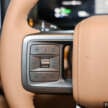 Denza B8 launched in Malaysia – 2.0T PHEV 4×4, 612 PS/760 Nm, DiSus-P, 6 or 7 seats, RM459k to RM519k