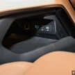 Denza B8 launched in Malaysia – 2.0T PHEV 4×4, 612 PS/760 Nm, DiSus-P, 6 or 7 seats, RM459k to RM519k