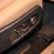 Denza B8 launched in Malaysia – 2.0T PHEV 4×4, 612 PS/760 Nm, DiSus-P, 6 or 7 seats, RM459k to RM519k