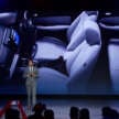2026 Honda City facelift debuts in India – radical new face; ventilated seats, ambient lighting; 1.5L NA/Hybrid
