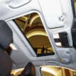 2026 Subaru Crosstrek launched in Malaysia – 2.0L NA, CVT; EyeSight 4.0 ADAS; CBU, RM190,788 OTR
