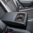 2026 Subaru Crosstrek launched in Malaysia – 2.0L NA, CVT; EyeSight 4.0 ADAS; CBU, RM190,788 OTR