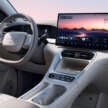 2027 Geely Xingyuan/EX2 in China – Proton eMas 5 twin gets 47.14 kWh battery, 480 km CLTC range