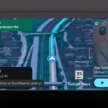 Android Auto to be refreshed – Material 3, immersive navigation, widgets, video playback, better screen fit