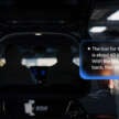 Android Auto to be refreshed – Material 3, immersive navigation, widgets, video playback, better screen fit
