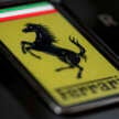 Ferrari Luce – radical minimalist EV, 1,050 PS, 0-100 km/h 2.5 secs, simulated shifts, 530 km WLTP range