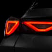 Itala 35 debuts to mark revival of defunct Italian brand – GAC GS3 Emzoom-based SUV restyled by Italdesign