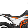 KTM 390 Adventure R, Adventure X, SMC R, Enduro R dilancar untuk pasaran Malaysia – harga dari RM27k