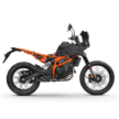 KTM 390 Adventure R, Adventure X, SMC R, Enduro R dilancar untuk pasaran Malaysia – harga dari RM27k
