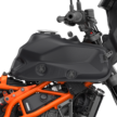 KTM 390 Adventure R, Adventure X, SMC R, Enduro R dilancar untuk pasaran Malaysia – harga dari RM27k