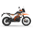 KTM 390 Adventure R, Adventure X, SMC R, Enduro R dilancar untuk pasaran Malaysia – harga dari RM27k
