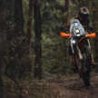 KTM 390 Adventure R, Adventure X, SMC R, Enduro R dilancar untuk pasaran Malaysia – harga dari RM27k