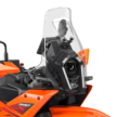 KTM 390 Adventure R, Adventure X, SMC R, Enduro R dilancar untuk pasaran Malaysia – harga dari RM27k