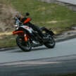 KTM 390 Adventure R, Adventure X, SMC R, Enduro R dilancar untuk pasaran Malaysia – harga dari RM27k