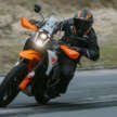 KTM 390 Adventure R, Adventure X, SMC R, Enduro R dilancar untuk pasaran Malaysia – harga dari RM27k