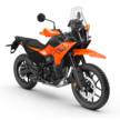 KTM 390 Adventure R, Adventure X, SMC R, Enduro R dilancar untuk pasaran Malaysia – harga dari RM27k