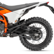 KTM 390 Adventure R, Adventure X, SMC R, Enduro R dilancar untuk pasaran Malaysia – harga dari RM27k