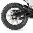 KTM 390 Adventure R, Adventure X, SMC R, Enduro R dilancar untuk pasaran Malaysia – harga dari RM27k