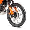 KTM 390 Adventure R, Adventure X, SMC R, Enduro R dilancar untuk pasaran Malaysia – harga dari RM27k