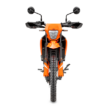 KTM 390 Adventure R, Adventure X, SMC R, Enduro R dilancar untuk pasaran Malaysia – harga dari RM27k
