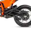 KTM 390 Adventure R, Adventure X, SMC R, Enduro R dilancar untuk pasaran Malaysia – harga dari RM27k